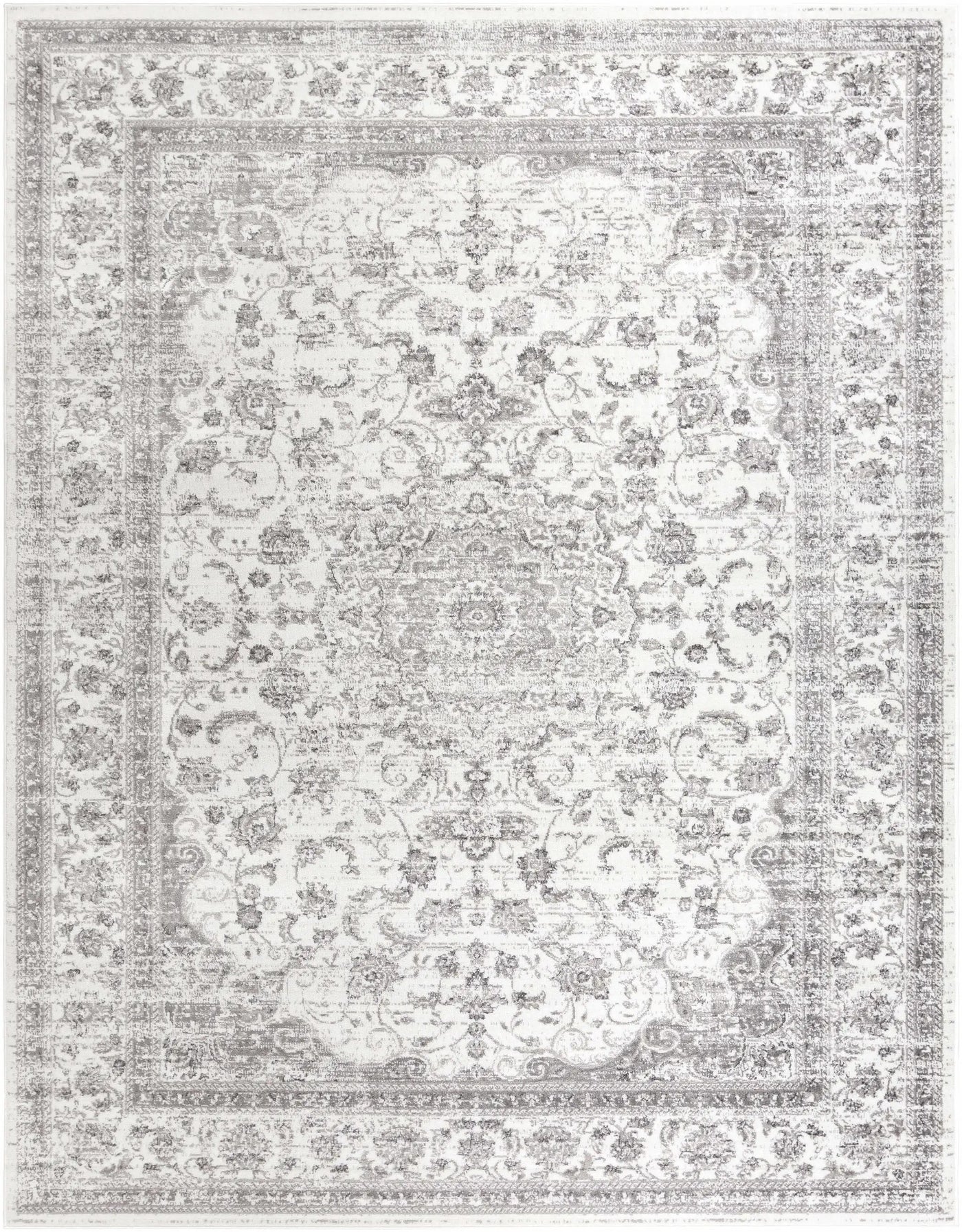 Chicota Area Rug by Boutique Rugs