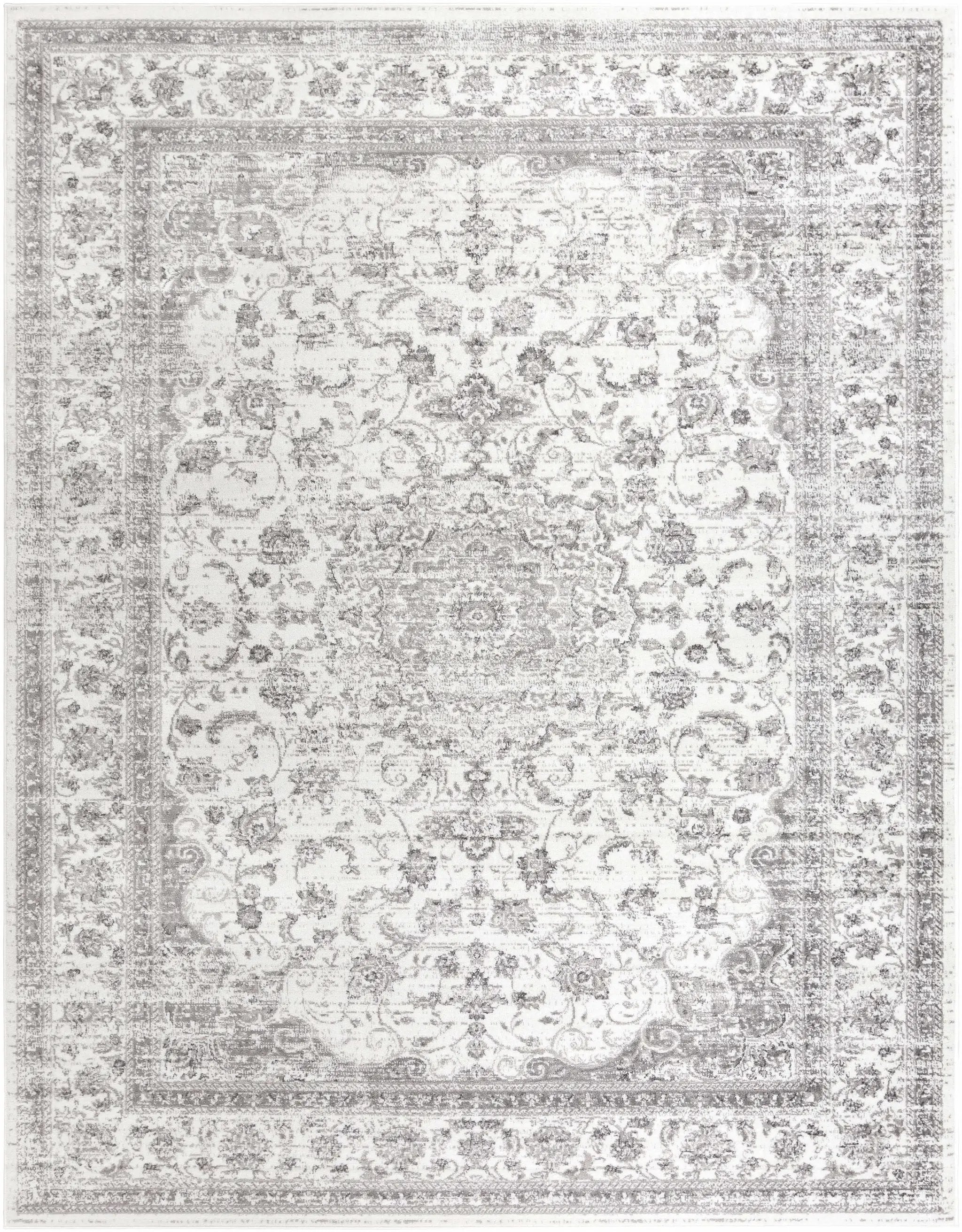 Chicota Area Rug by Boutique Rugs