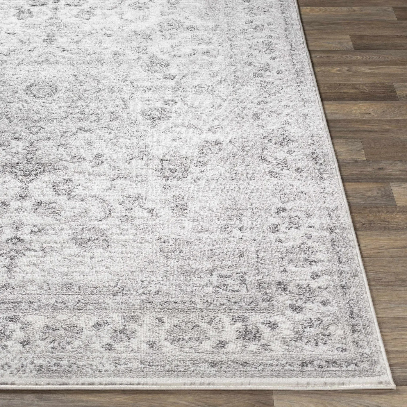 Chicota Area Rug by Boutique Rugs