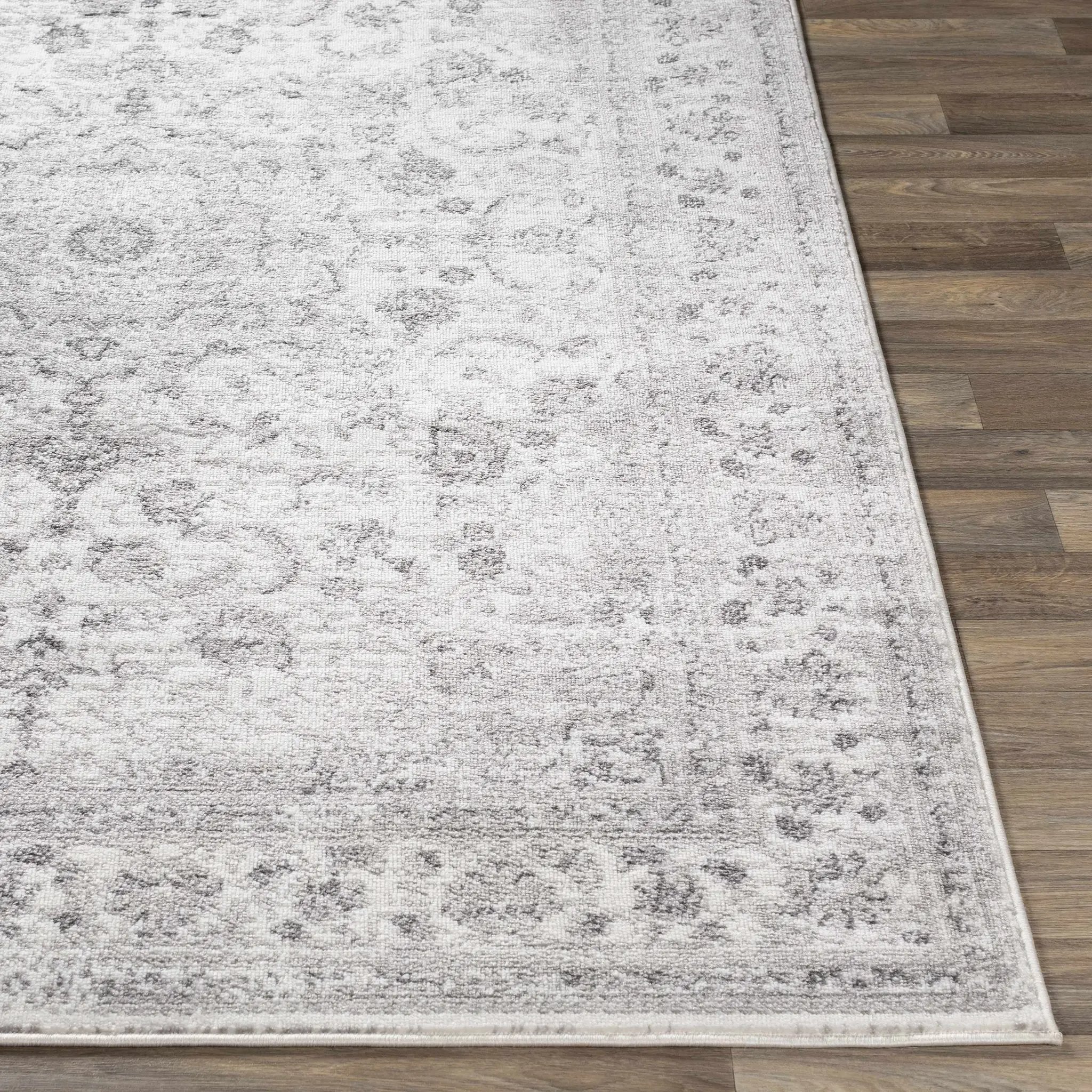 Chicota Area Rug by Boutique Rugs