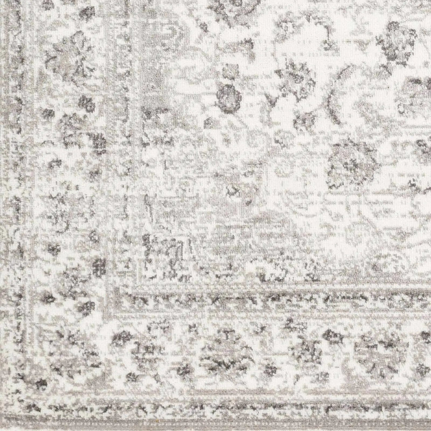 Chicota Area Rug by Boutique Rugs