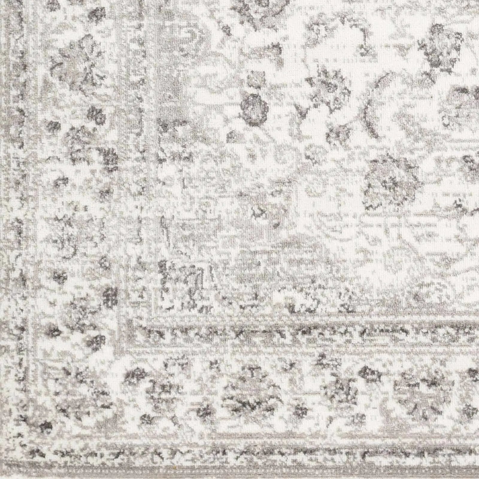 Chicota Area Rug by Boutique Rugs