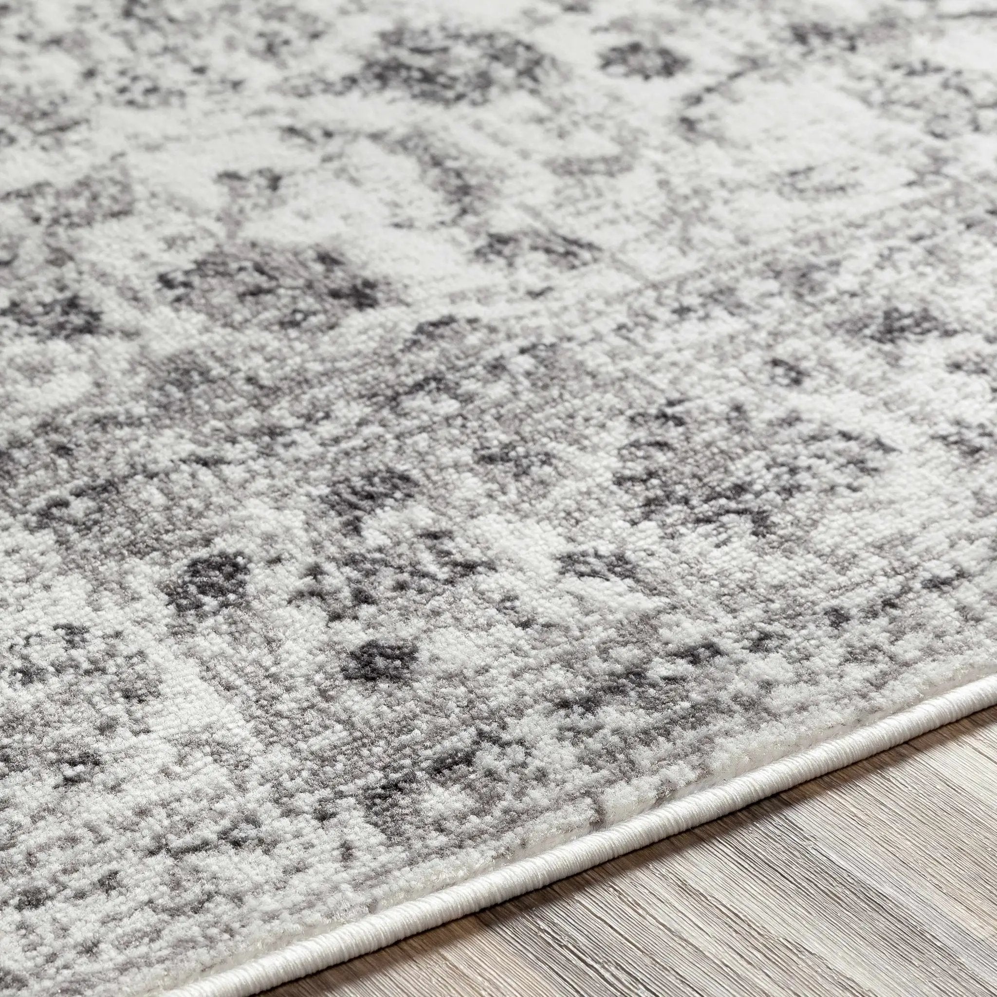 Chicota Area Rug by Boutique Rugs