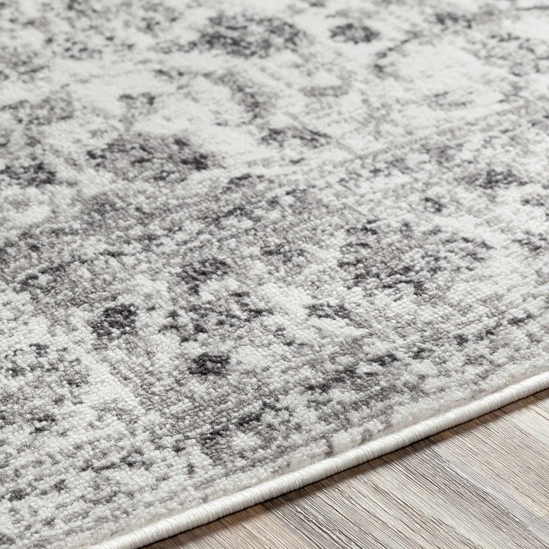 Chicota Area Rug by Boutique Rugs
