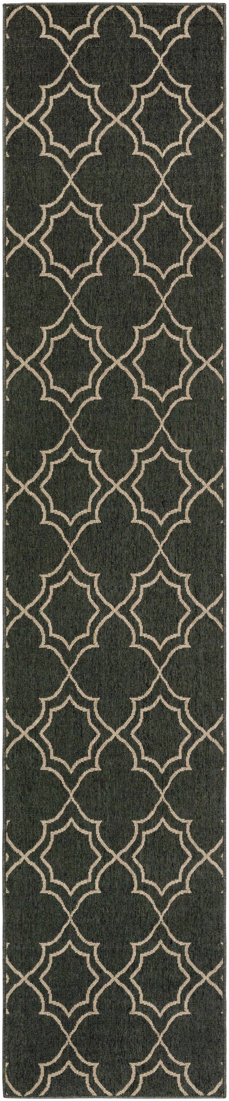 Chertsey Outdoor Area Rug - Clearance by Boutique Rugs