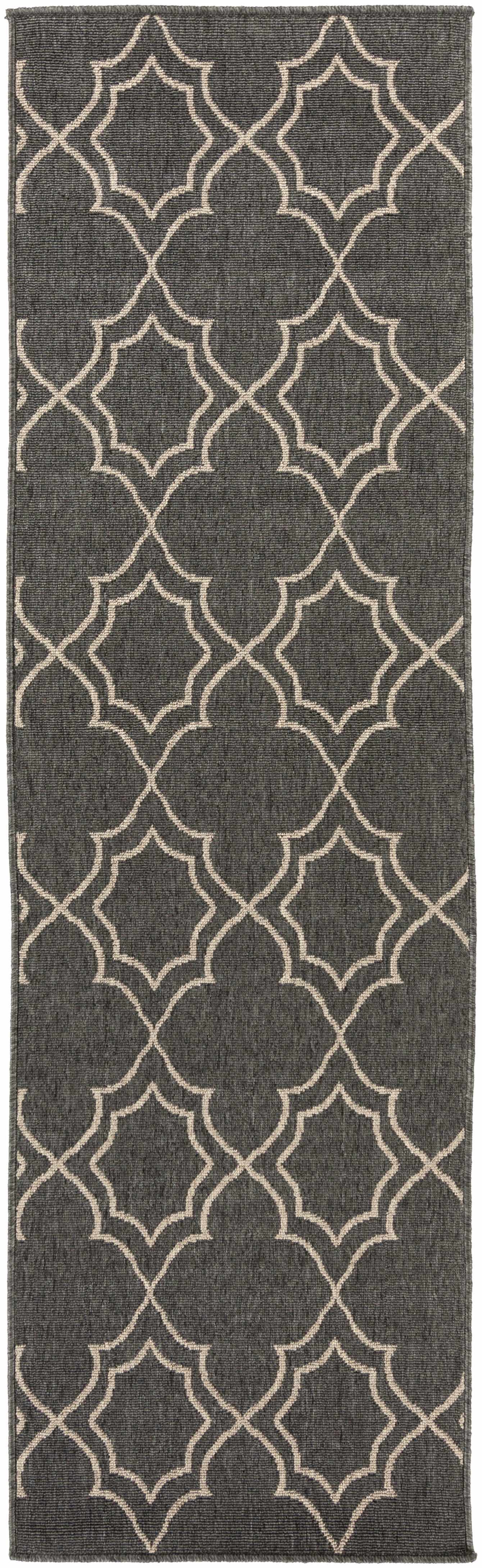 Chertsey Outdoor Area Rug - Clearance by Boutique Rugs