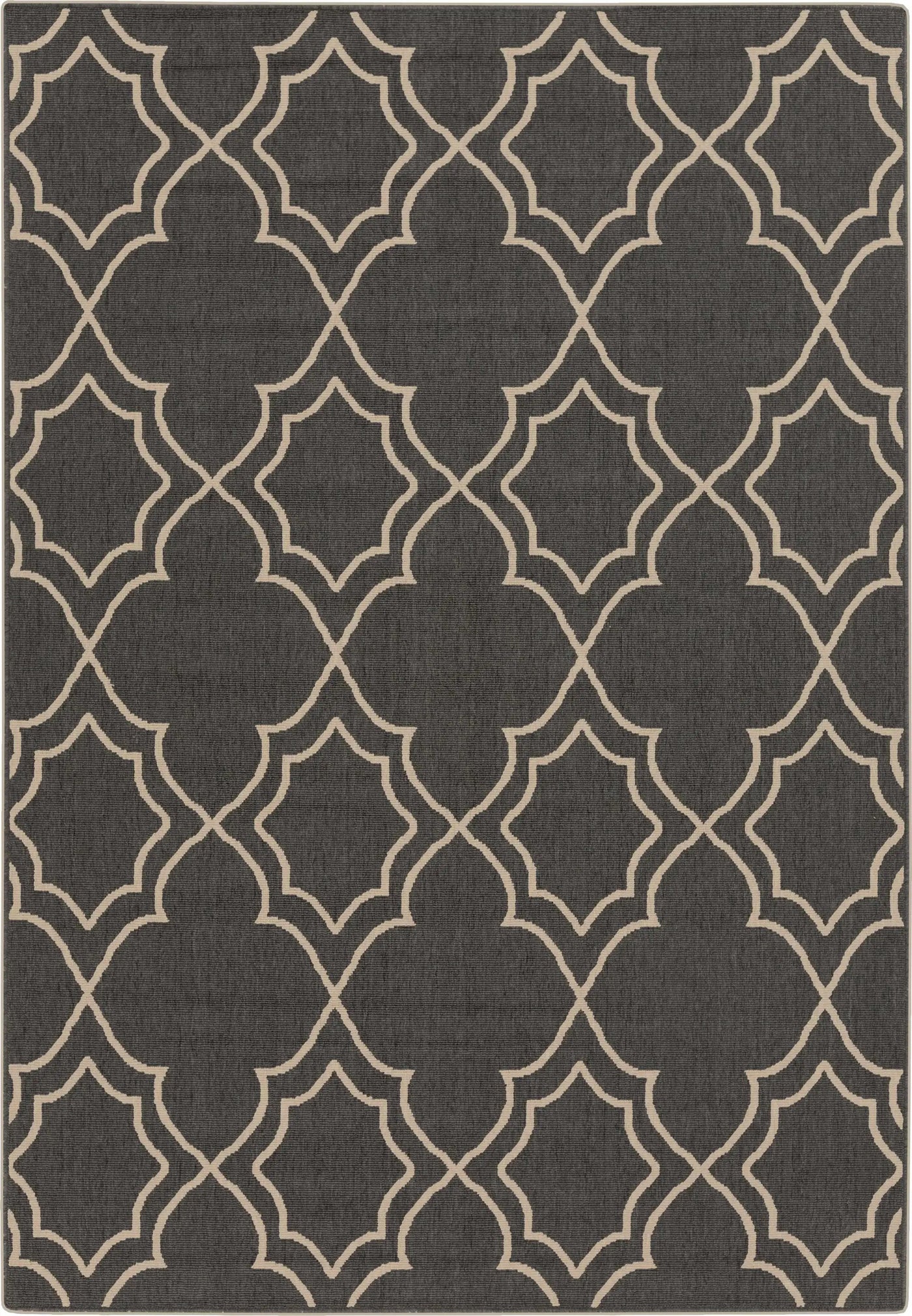 Chertsey Outdoor Area Rug - Clearance by Boutique Rugs