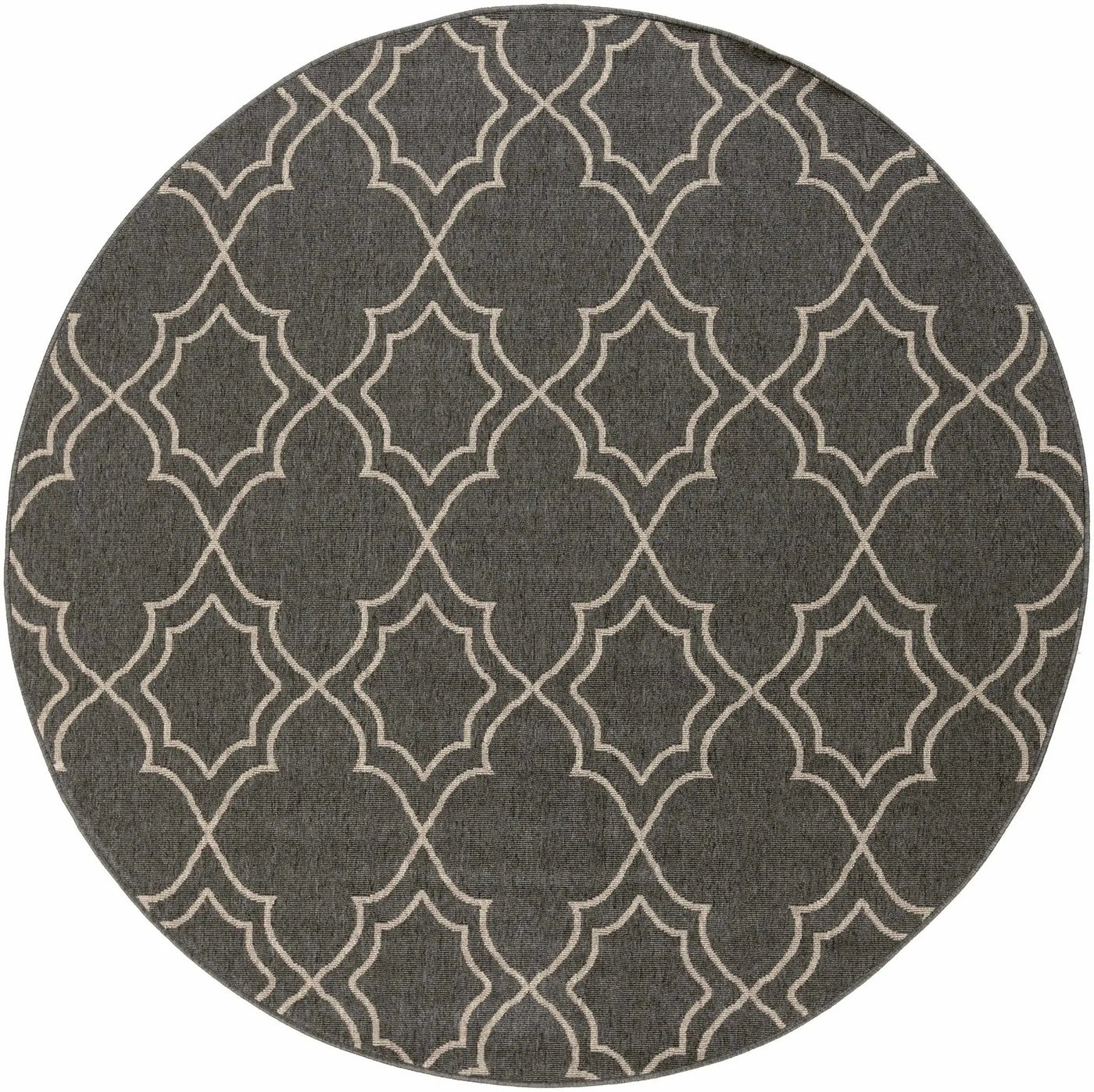 Chertsey Outdoor Area Rug - Clearance by Boutique Rugs
