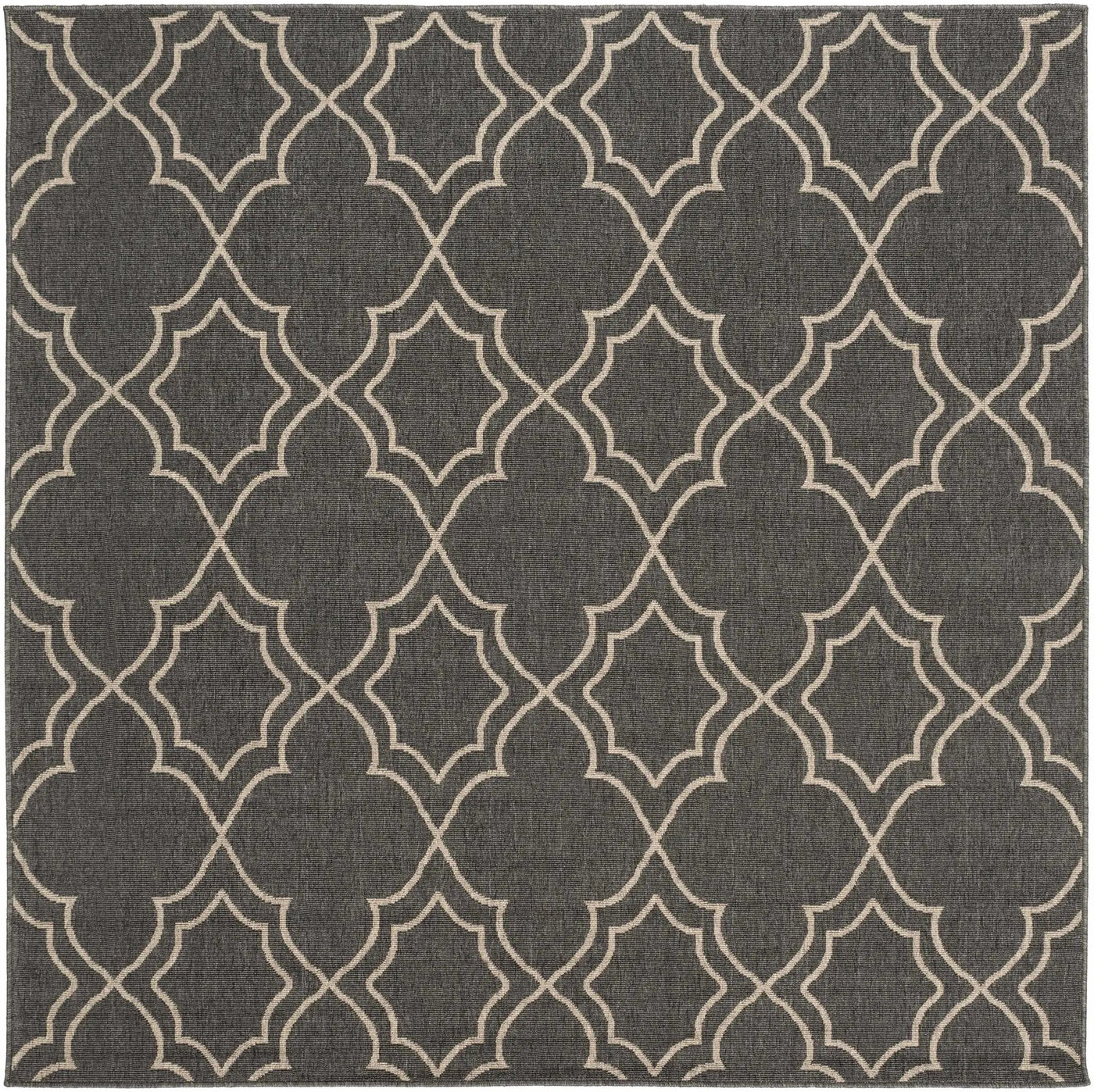 Chertsey Outdoor Area Rug - Clearance by Boutique Rugs
