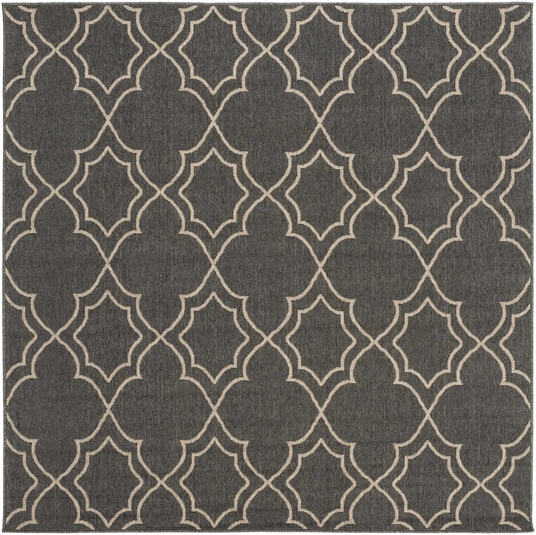 Chertsey Outdoor Area Rug - Clearance by Boutique Rugs