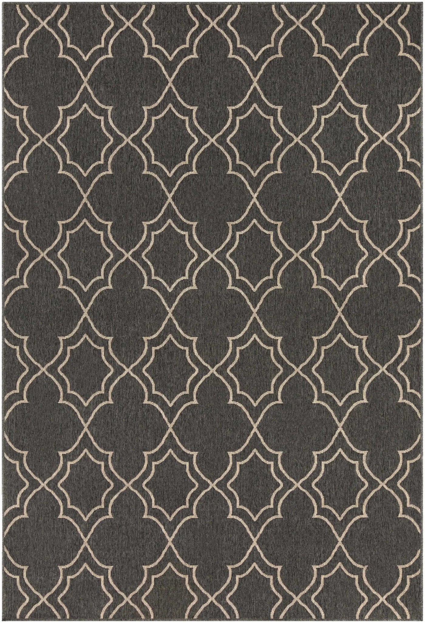 Chertsey Outdoor Area Rug - Clearance by Boutique Rugs