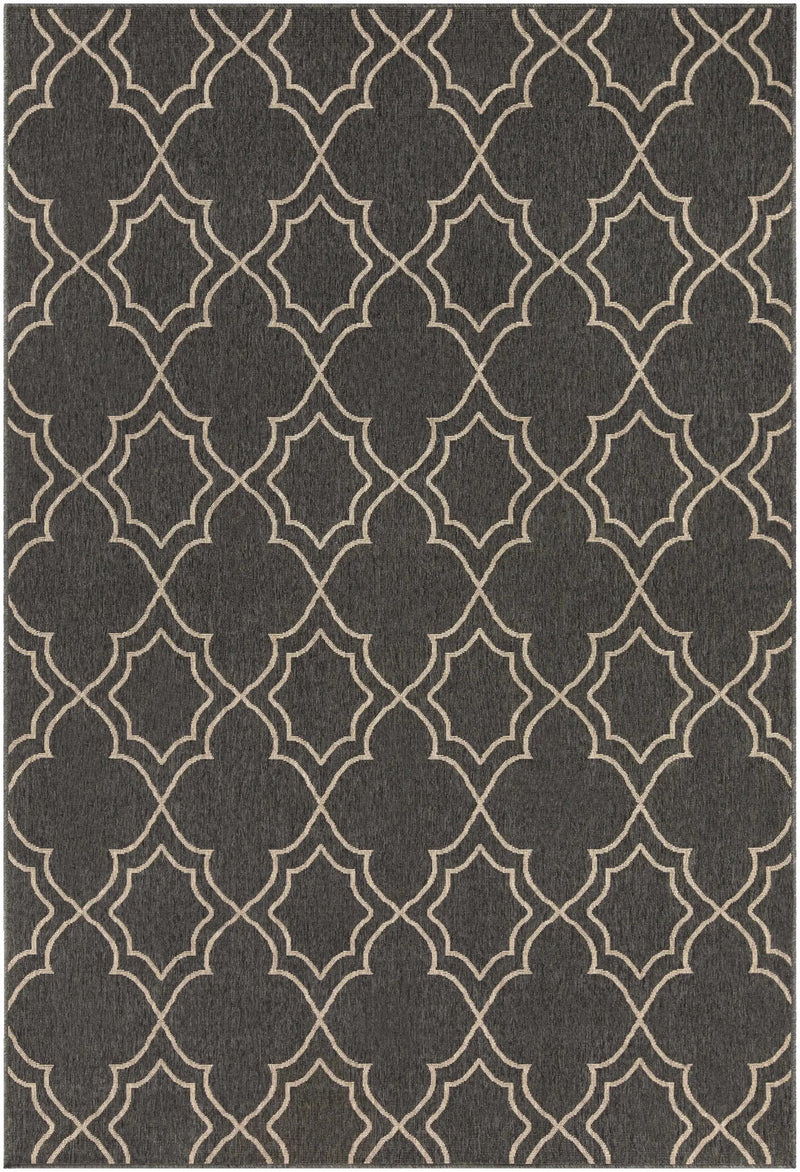 Chertsey Outdoor Area Rug - Clearance by Boutique Rugs