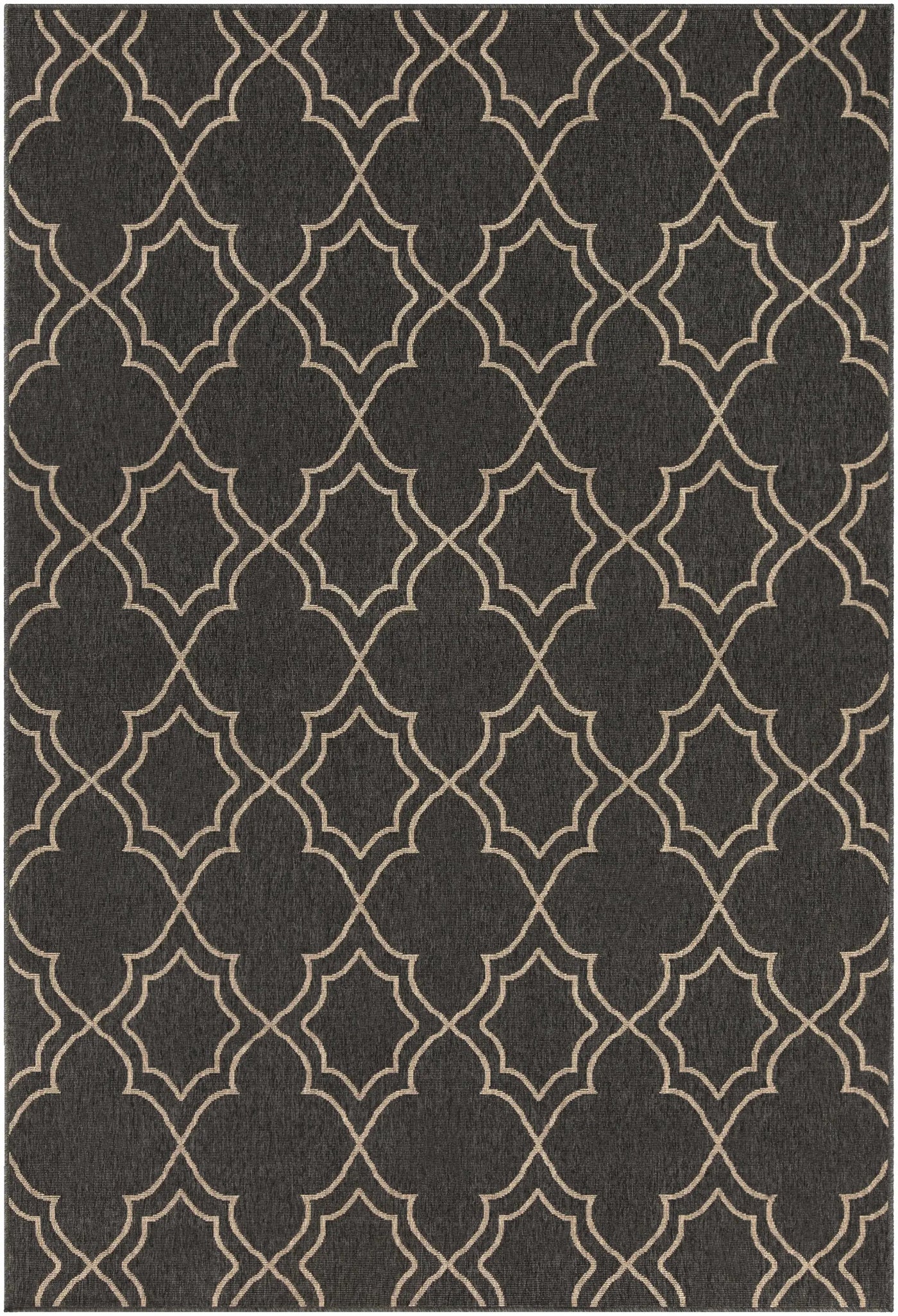 Chertsey Outdoor Area Rug - Clearance by Boutique Rugs
