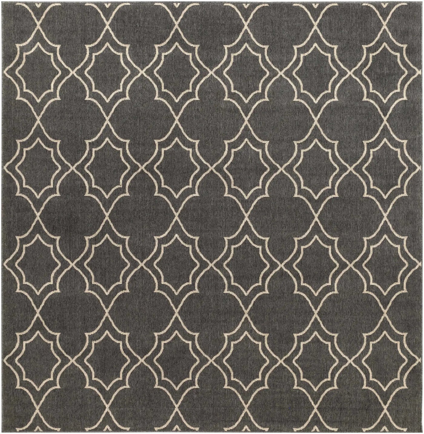 Chertsey Outdoor Area Rug - Clearance by Boutique Rugs