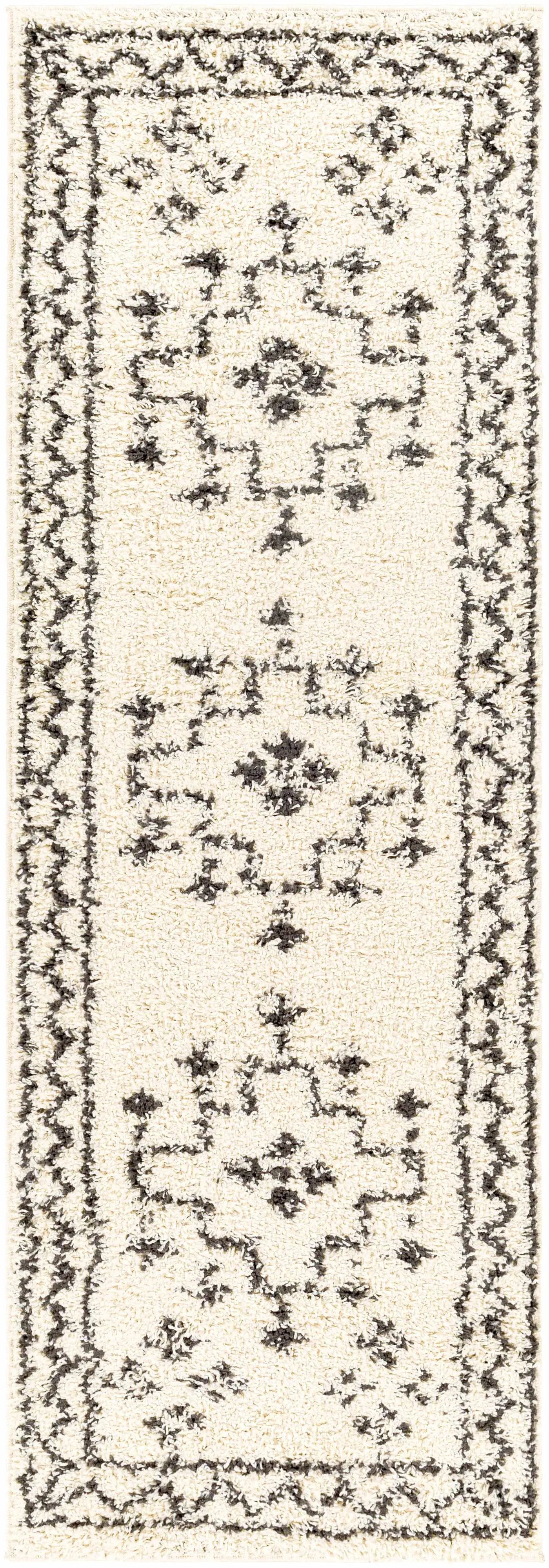 Cheam Area Rug - Clearance by Boutique Rugs