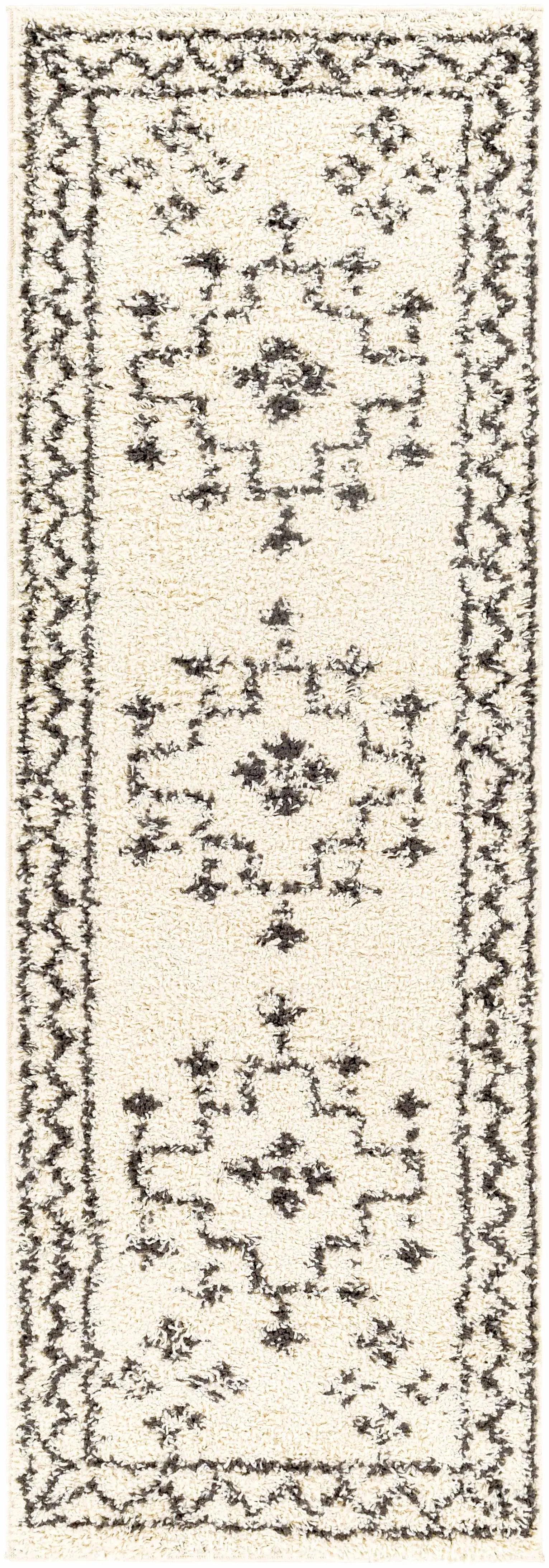 Cheam Area Rug - Clearance by Boutique Rugs
