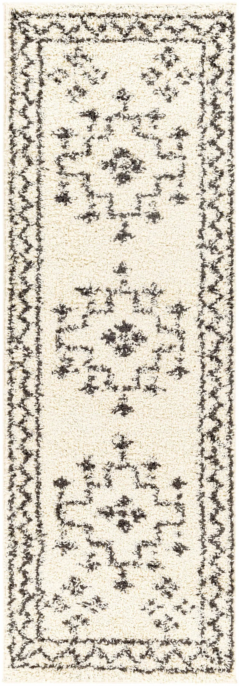 Cheam Area Rug - Clearance by Boutique Rugs