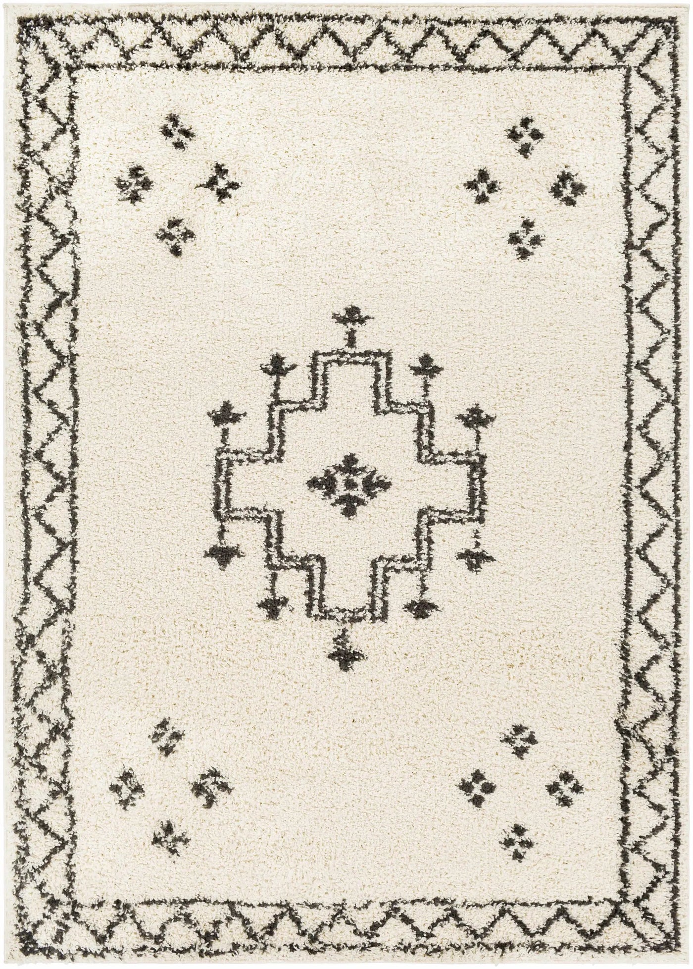 Cheam Area Rug - Clearance by Boutique Rugs