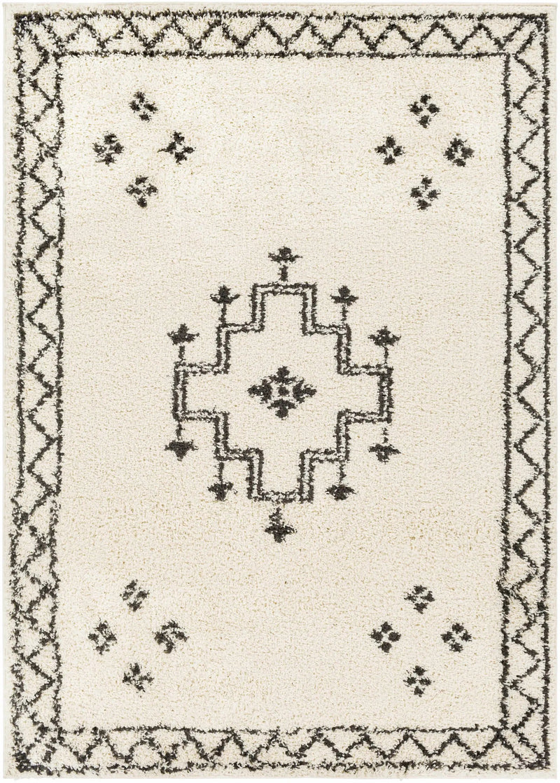 Cheam Area Rug - Clearance by Boutique Rugs