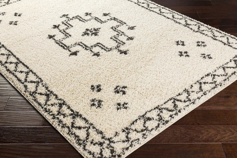 Cheam Area Rug - Clearance by Boutique Rugs