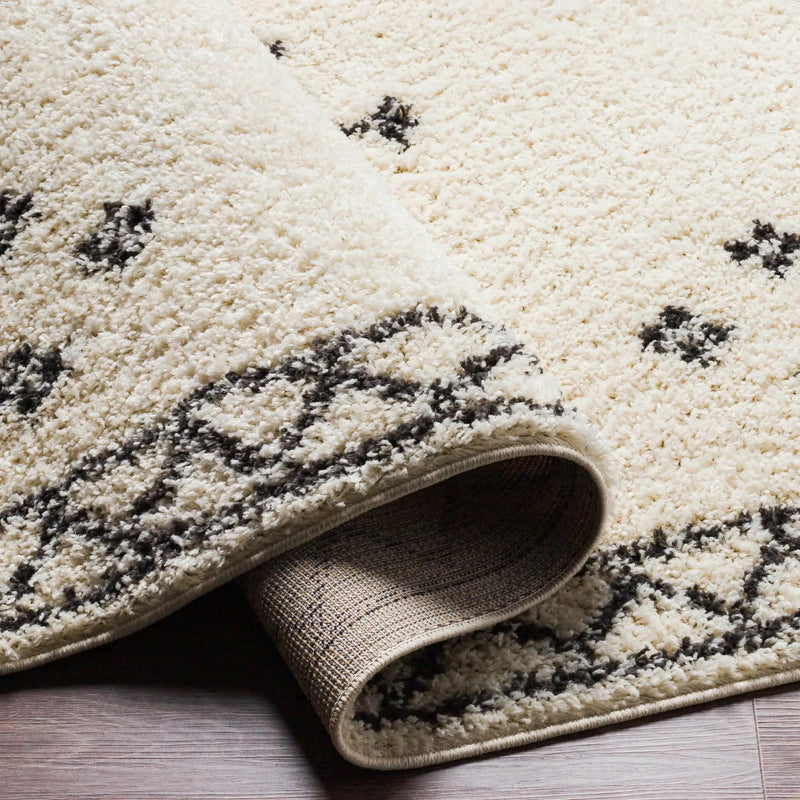 Cheam Area Rug - Clearance by Boutique Rugs