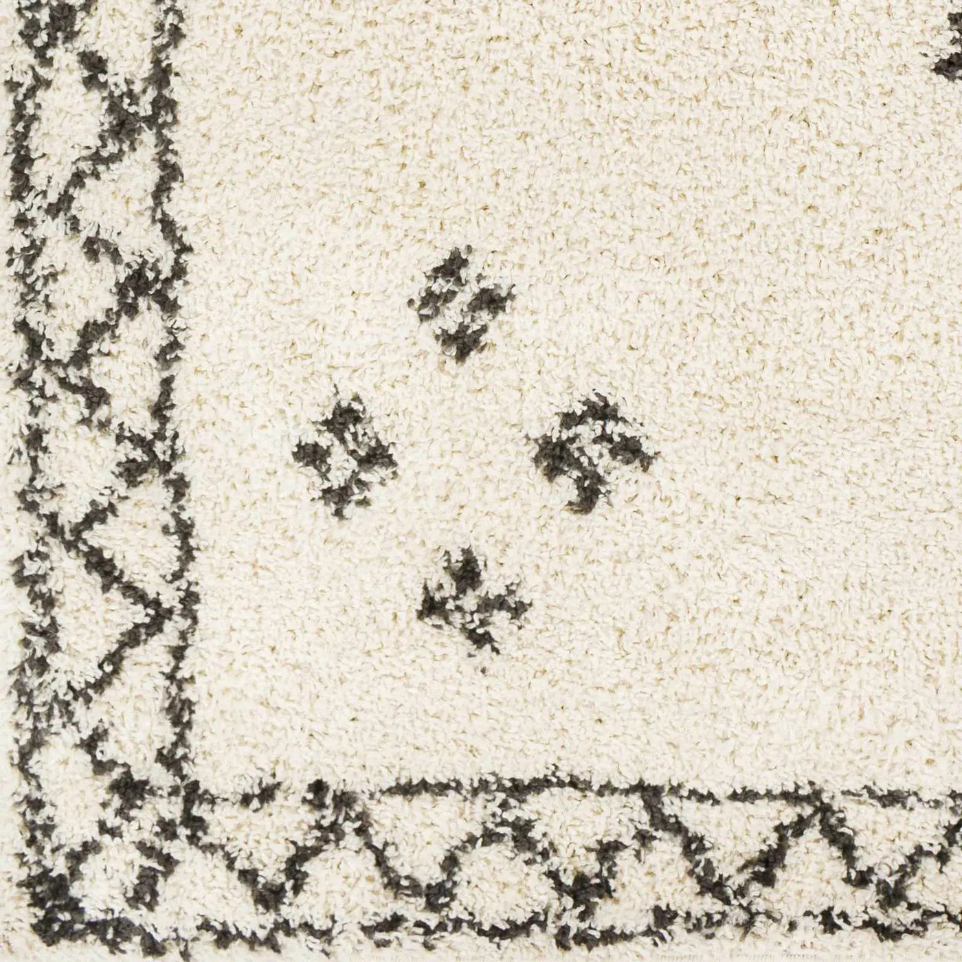 Cheam Area Rug - Clearance by Boutique Rugs
