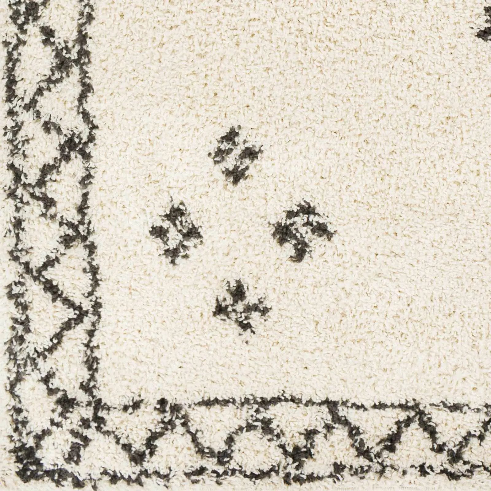 Cheam Area Rug - Clearance by Boutique Rugs