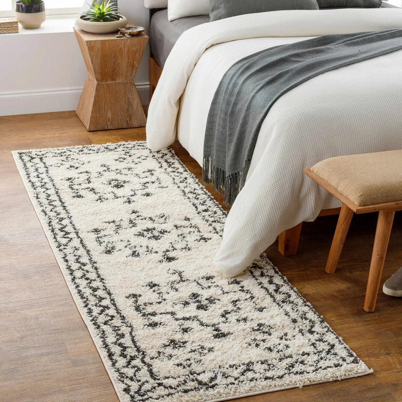 Cheam Area Rug - Clearance by Boutique Rugs