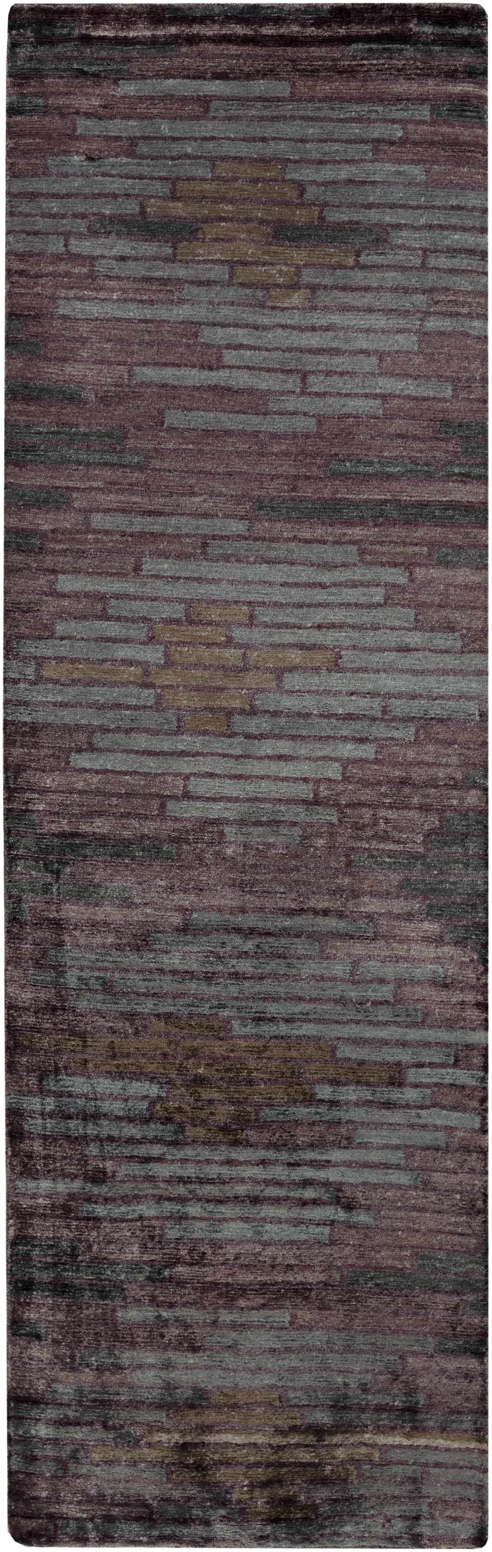 Cherokee Carpet - Clearance by Boutique Rugs