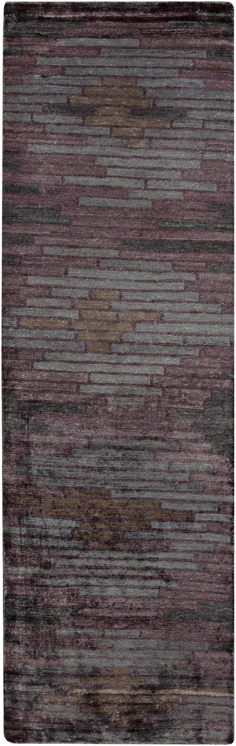 Cherokee Carpet - Clearance by Boutique Rugs