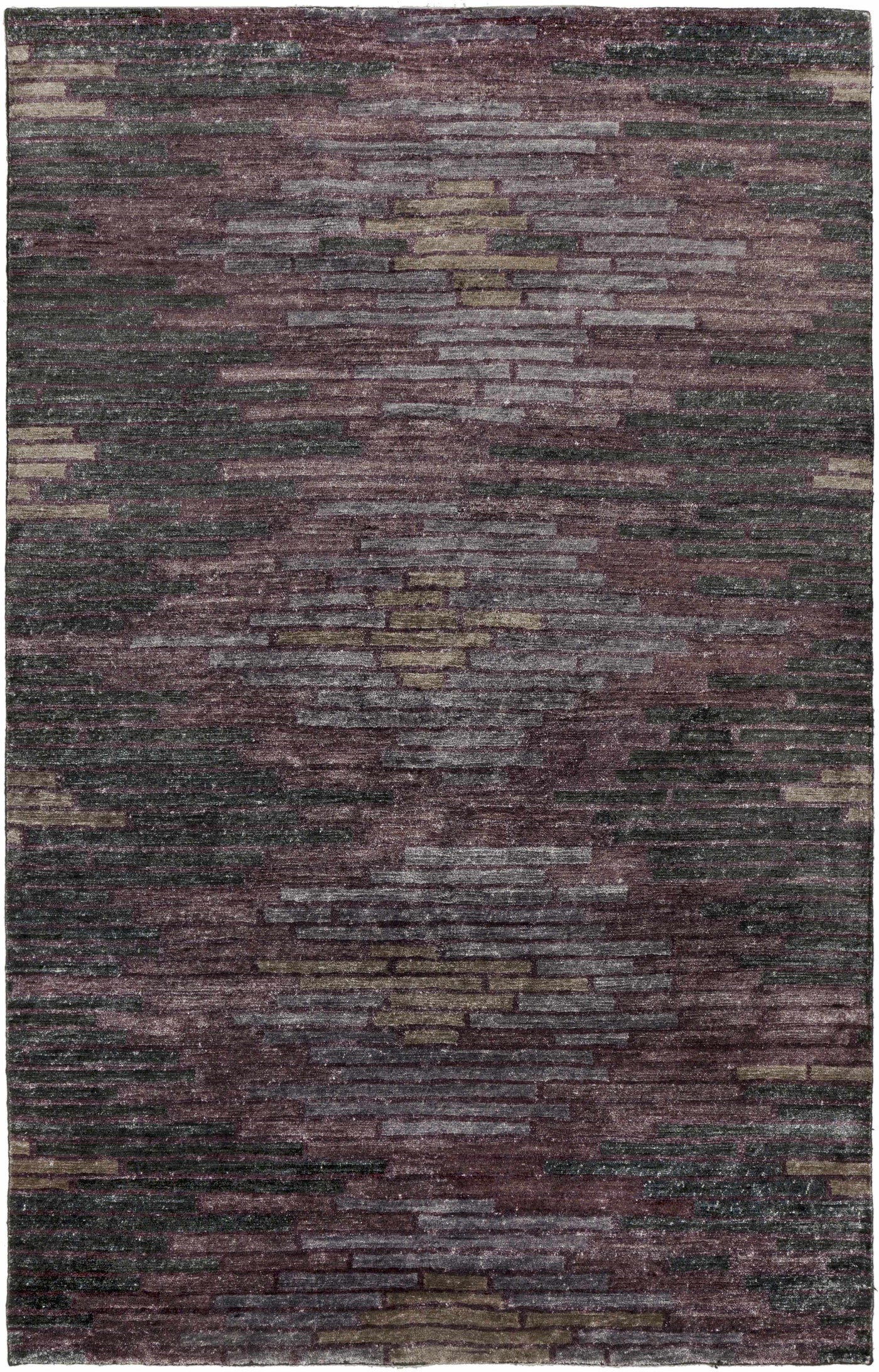 Cherokee Carpet - Clearance by Boutique Rugs