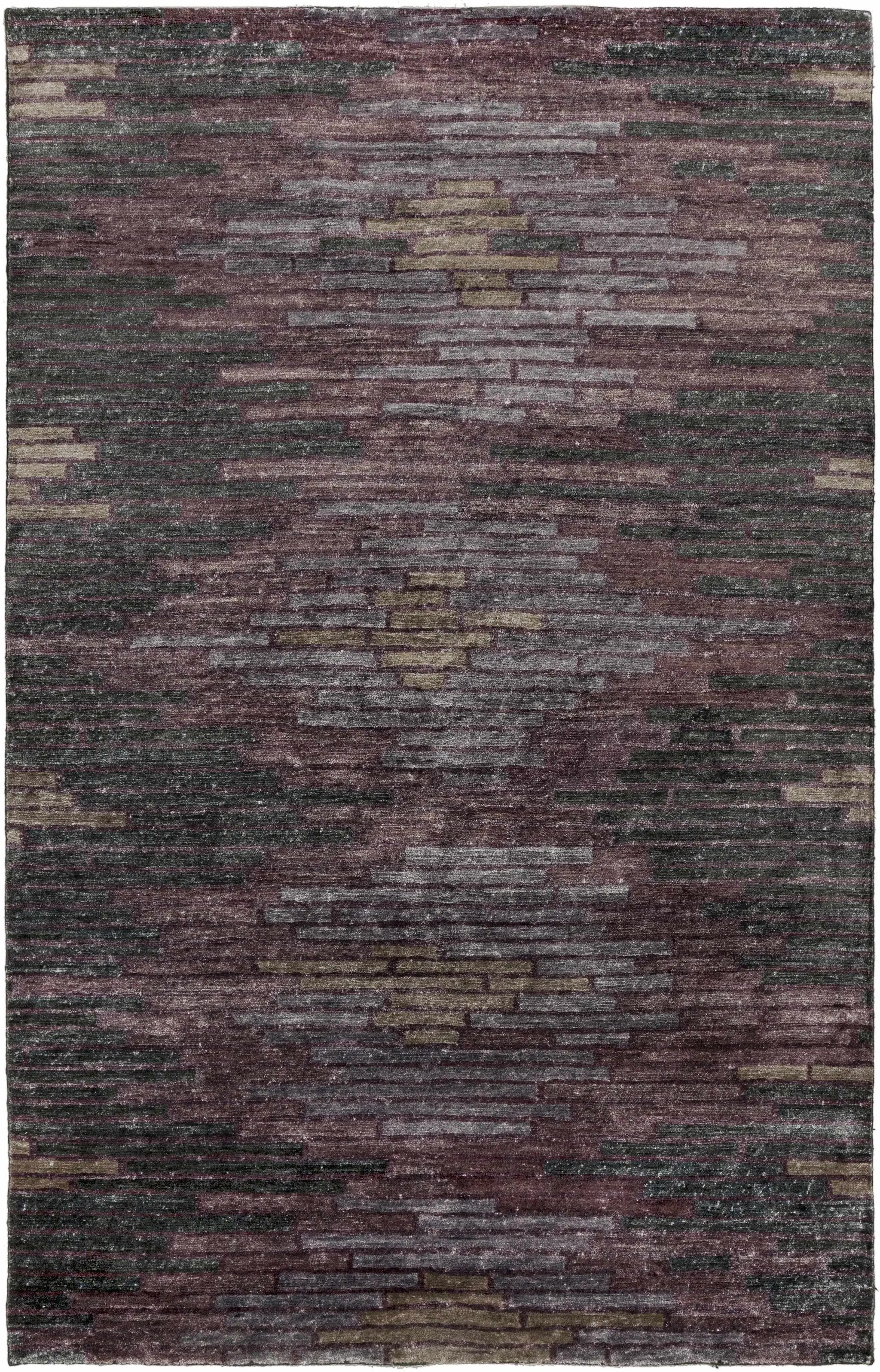 Cherokee Carpet - Clearance by Boutique Rugs