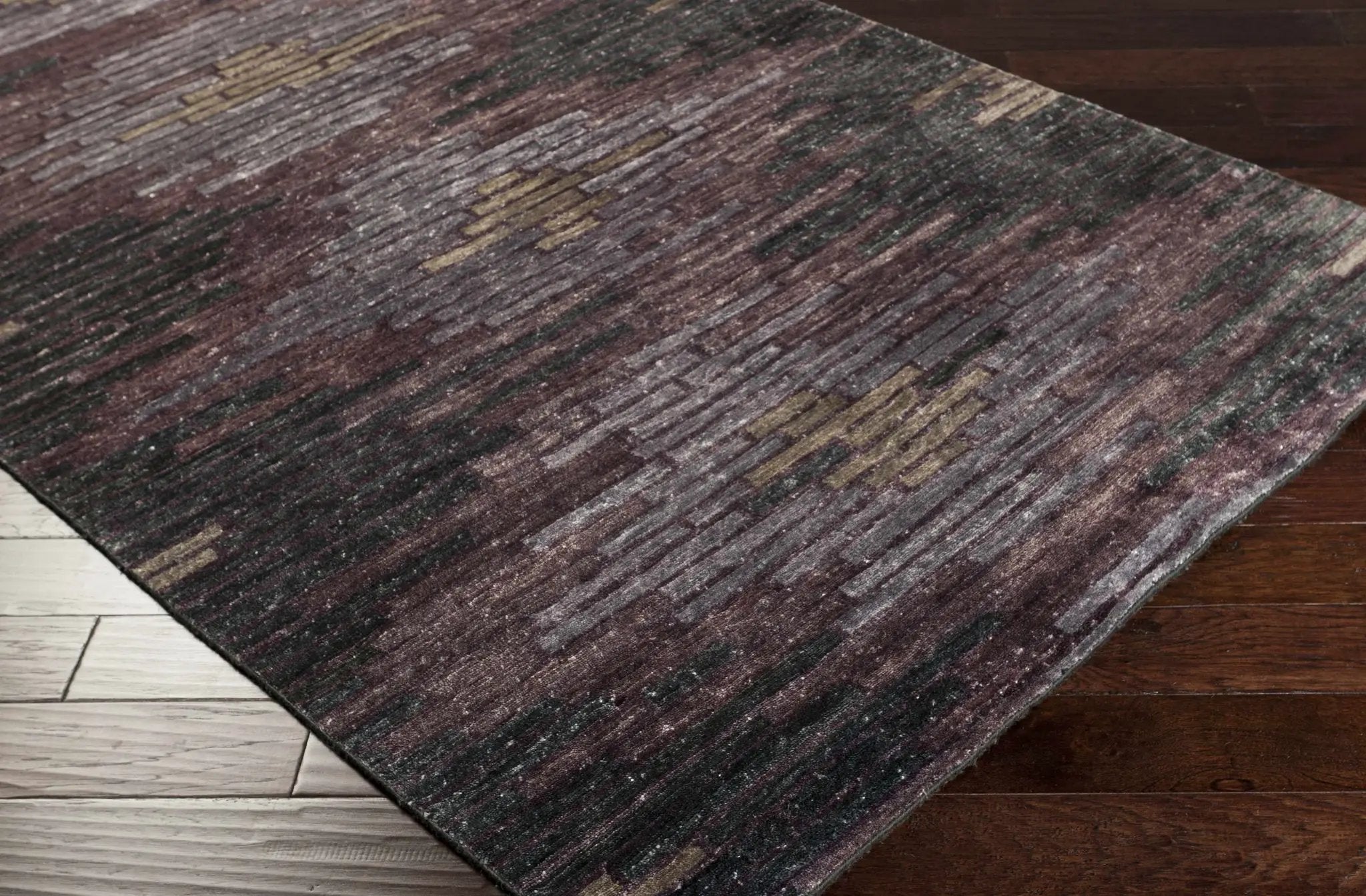 Cherokee Carpet - Clearance by Boutique Rugs