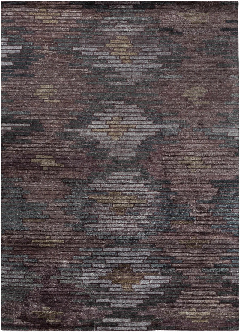 Cherokee Carpet - Clearance by Boutique Rugs