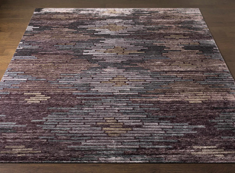 Cherokee Carpet - Clearance by Boutique Rugs