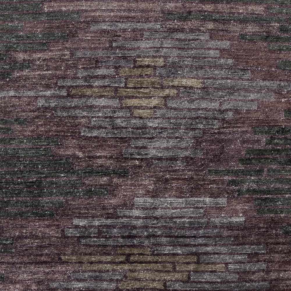 Cherokee Carpet - Clearance by Boutique Rugs