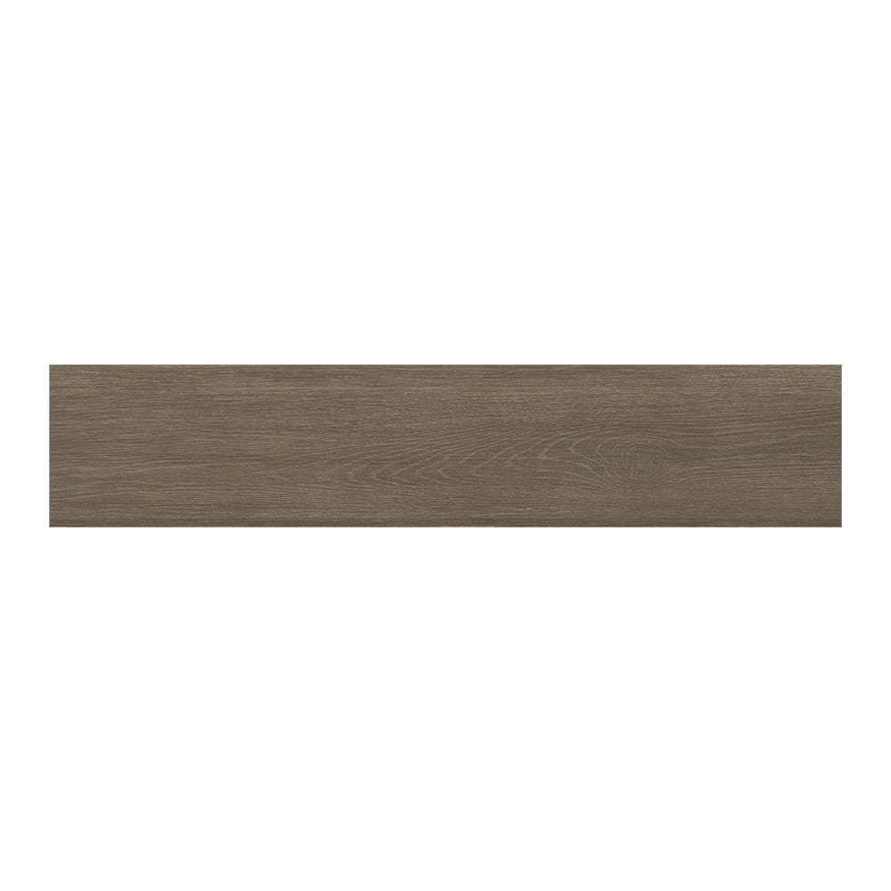 Almond Rectified Field Wood Look Porcelain Tiles 8x40 Porcelain Rectified 8x48 Tiles — 3