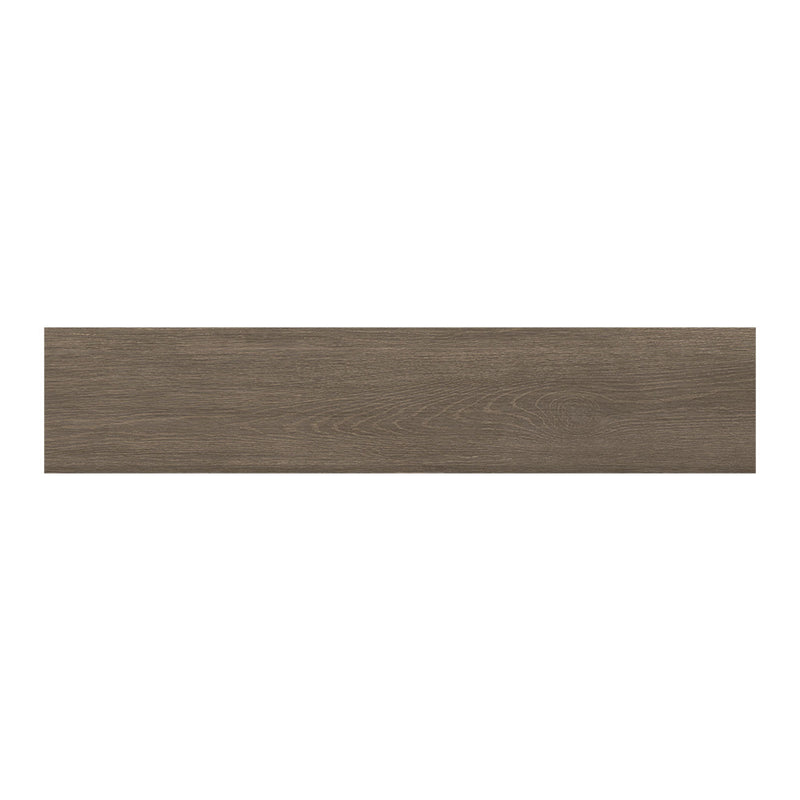 Almond Rectified Field Wood Look Porcelain Tiles 8x40 Porcelain Rectified 8x48 Tiles — 3