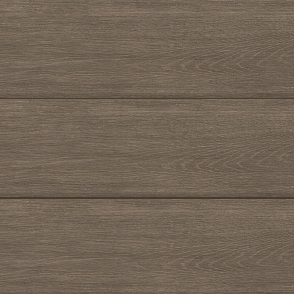 Almond Rectified Field Wood Look Porcelain Tiles 8x40 Porcelain Rectified 8x48 Tiles