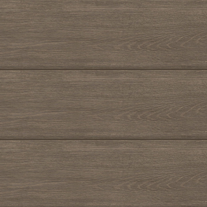 Almond Rectified Field Wood Look Porcelain Tiles 8x40 Porcelain Rectified 8x48 Tiles