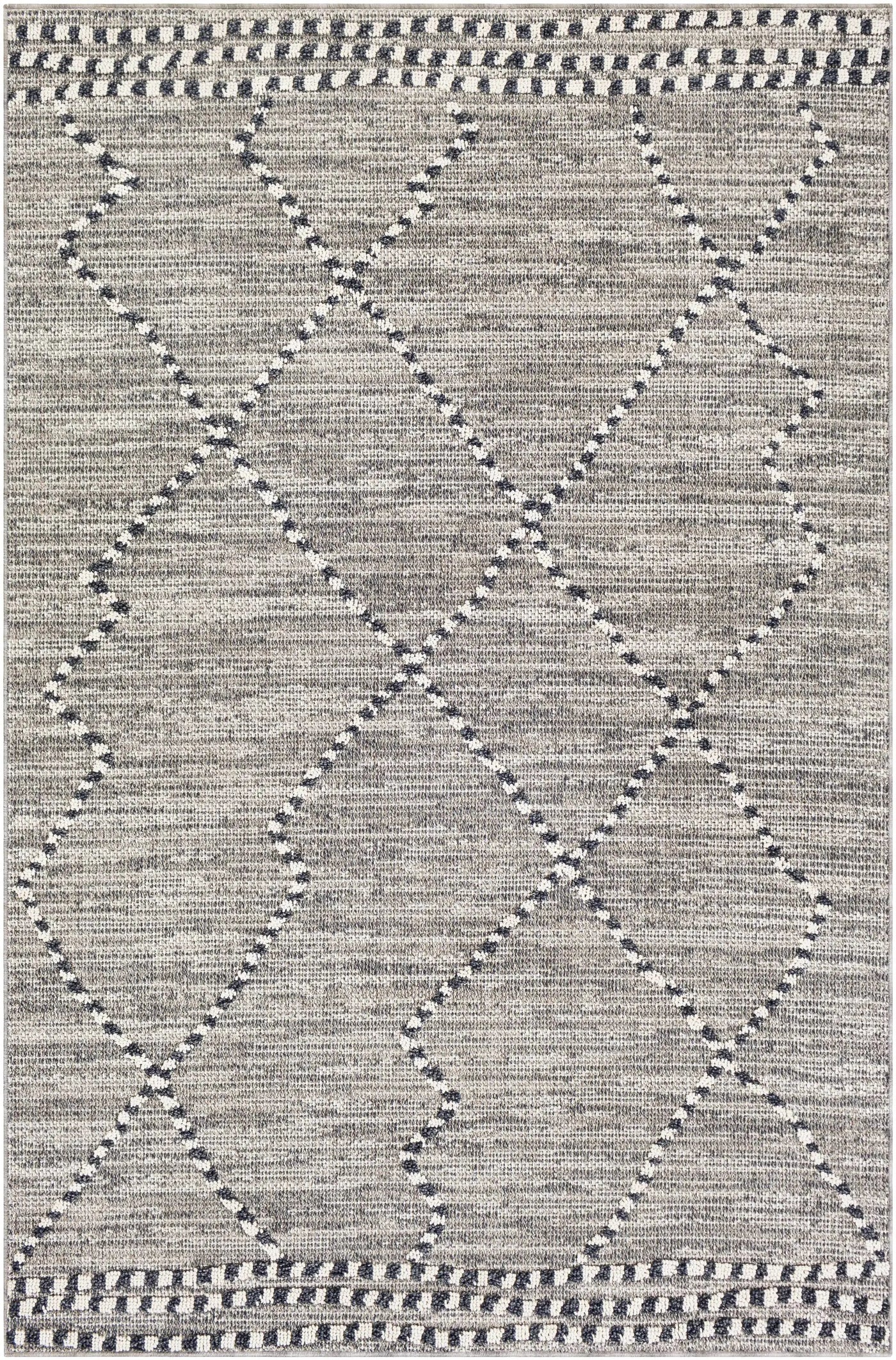 Cheverly Area Rug - Clearance by Boutique Rugs