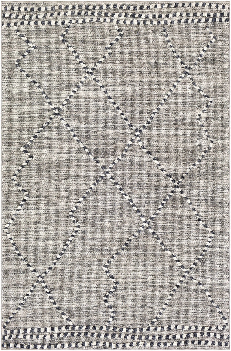 Cheverly Area Rug - Clearance by Boutique Rugs