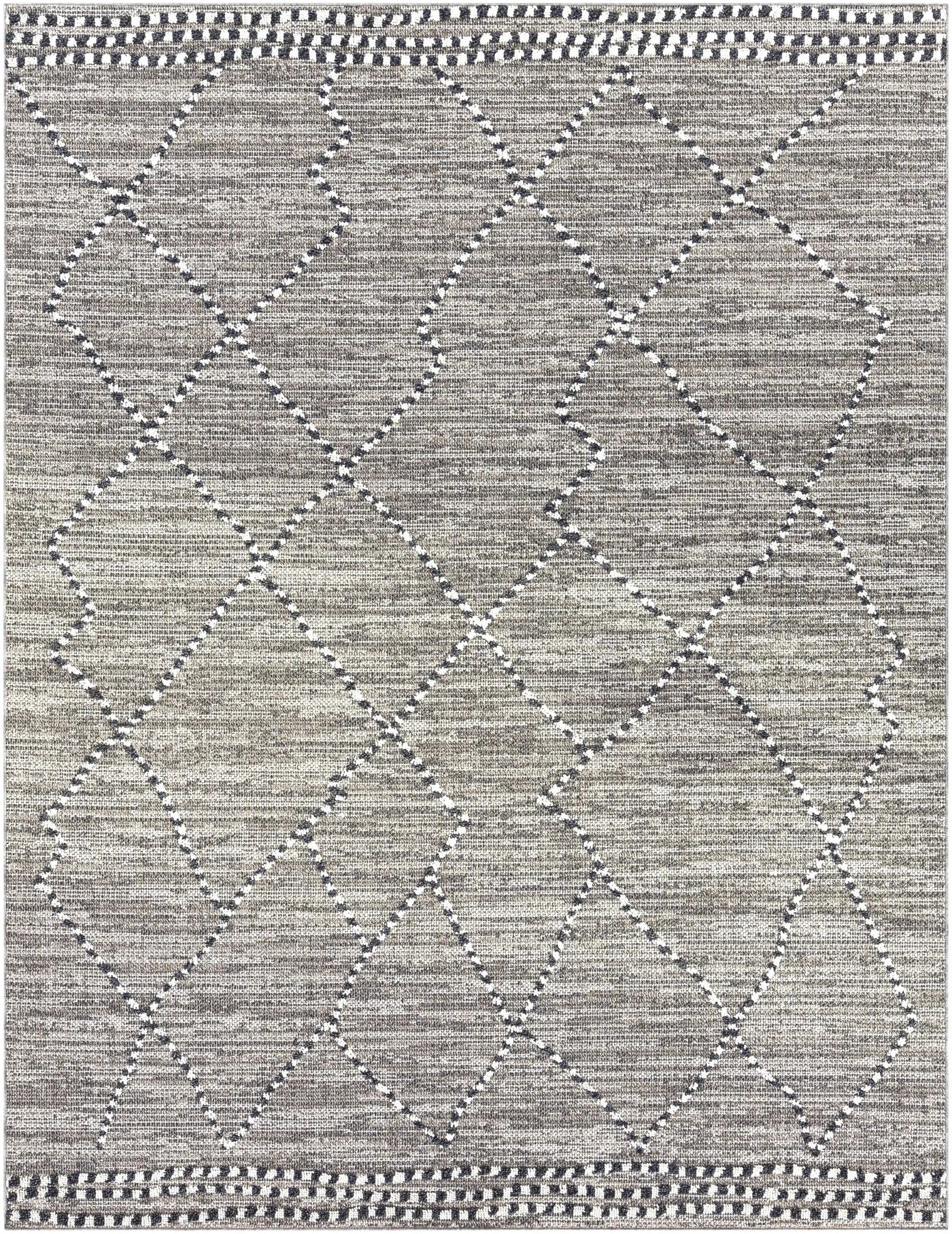 Cheverly Area Rug - Clearance by Boutique Rugs