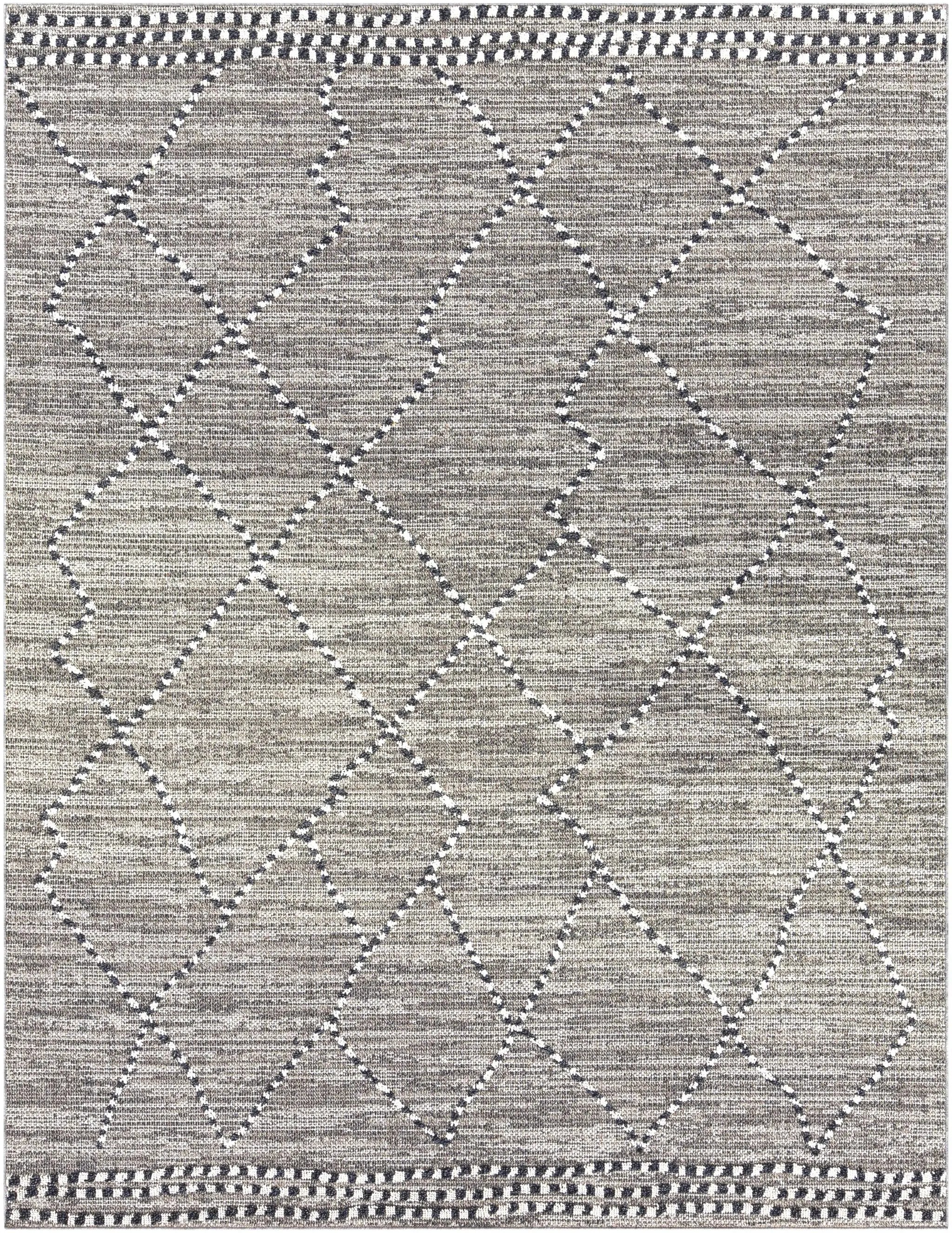 Cheverly Area Rug - Clearance by Boutique Rugs