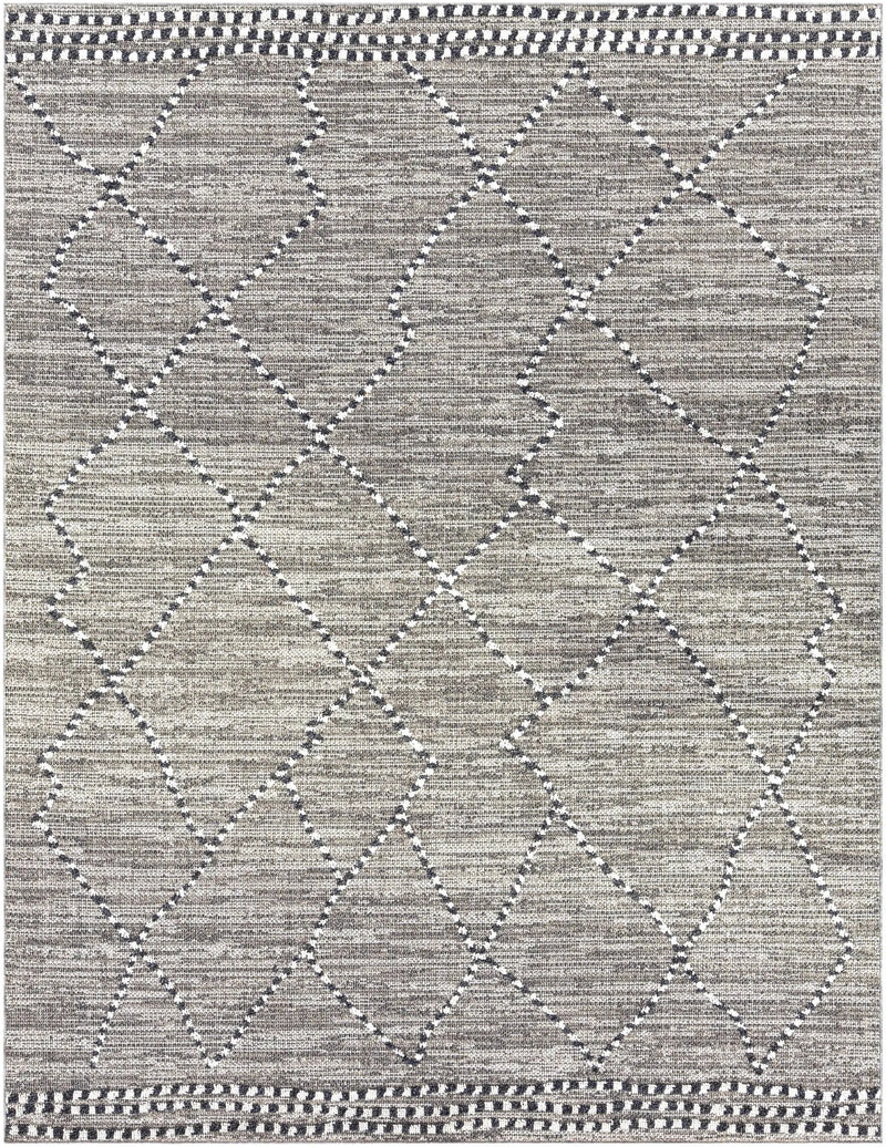 Cheverly Area Rug - Clearance by Boutique Rugs