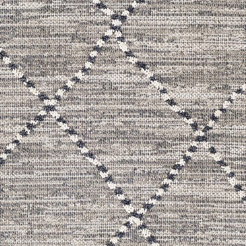 Cheverly Area Rug - Clearance by Boutique Rugs