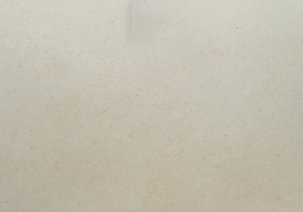 Cheverny Honed Filled Limestone Slab Random
