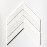 Chevron