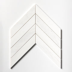 Bianco Dolomiti Honed