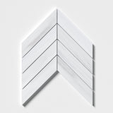 Chevron